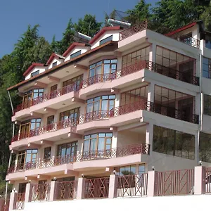 3* Hotel Nature