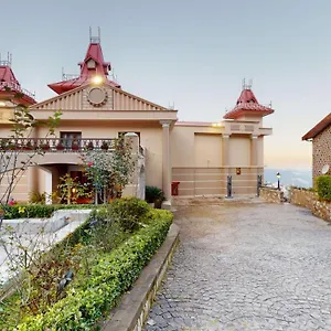 5* Hotel Radisson