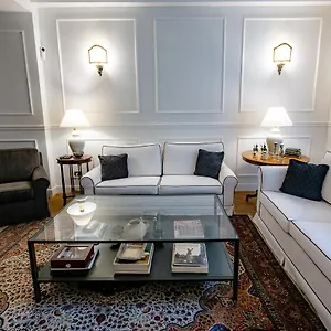 Acacia - Azalea Apartment Florence
