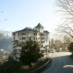 3* Hotel The Dawn