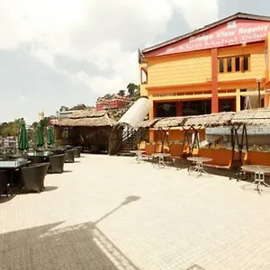 3* Hotel Bridge View Regency