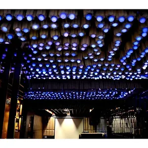 3* Hotel Shiwalik Regency