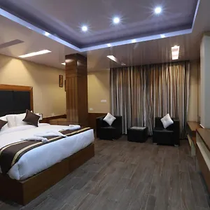 3* Hotel Ameera