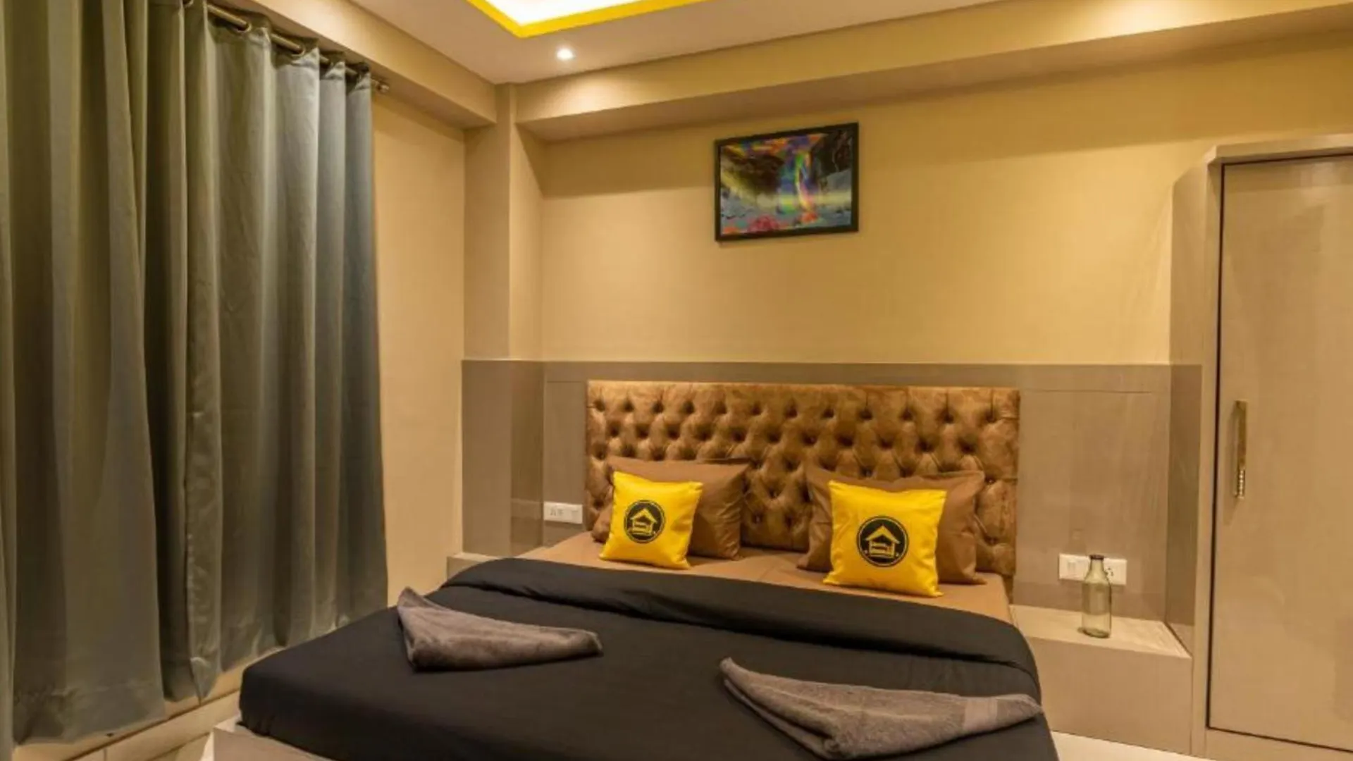 The Hosteller Shimla 0*,